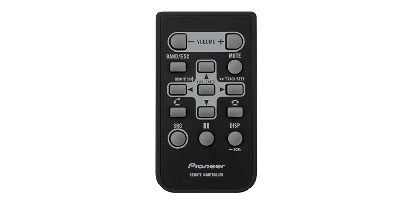 /StaticFiles/PUSA/Car_Electronics/Product Images/CD Receivers/DEH-S6010BS/DEH-S6010BS_Remote.jpg